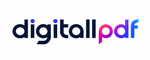 Digital PDF - Home