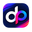 Digital PDF logo