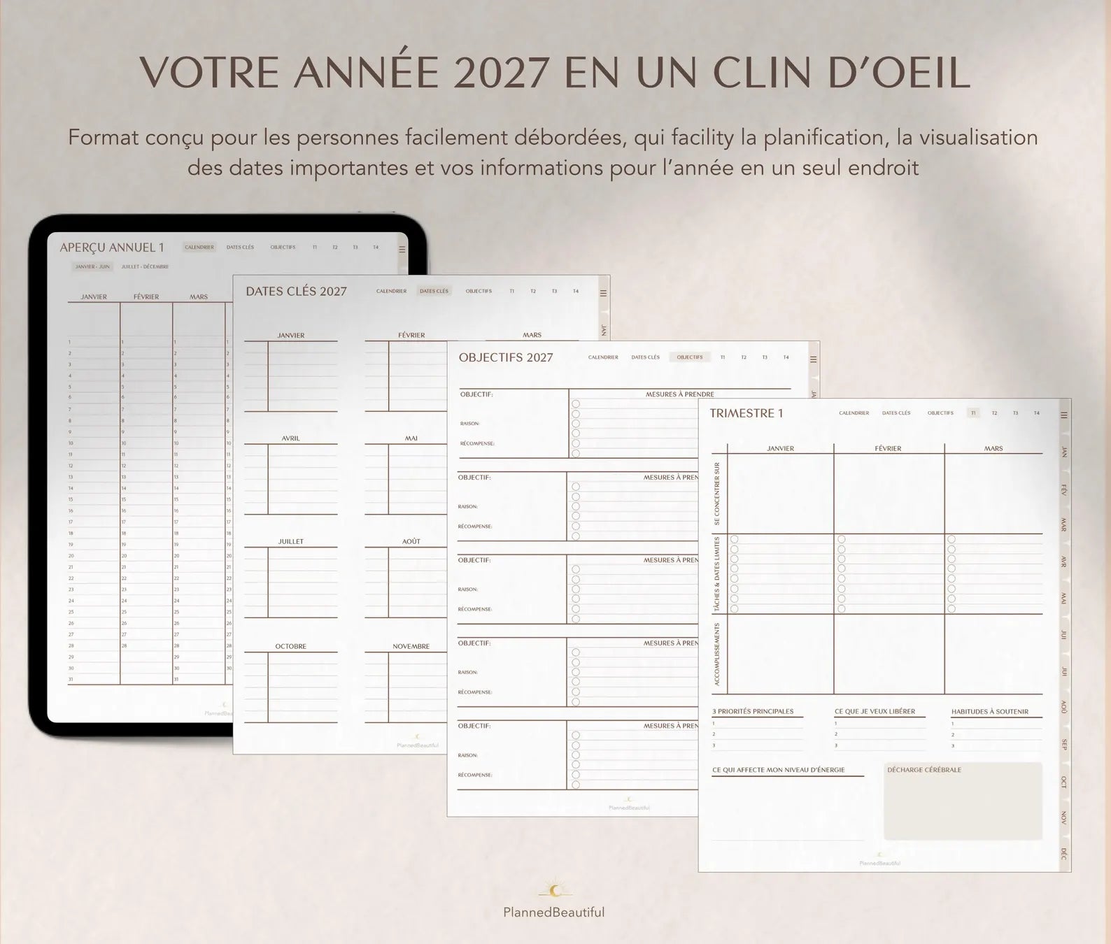 Agenda PDF Neox2