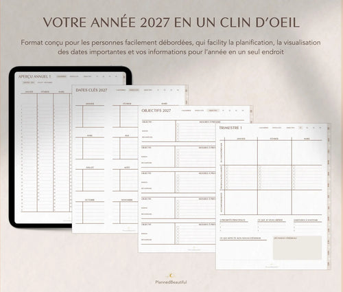 Agenda PDF Neox2