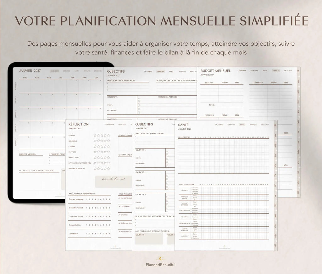 Agenda PDF Neox2