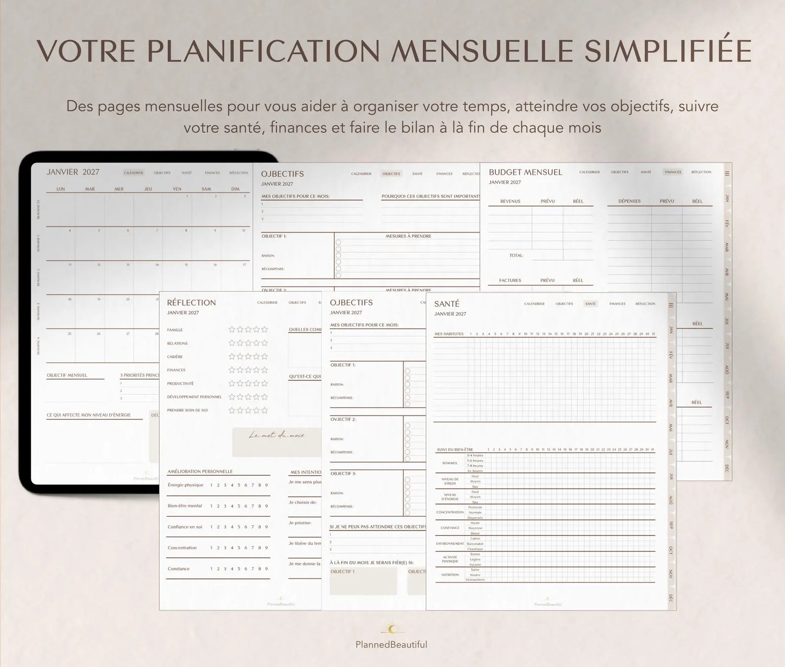 Agenda PDF Neox2