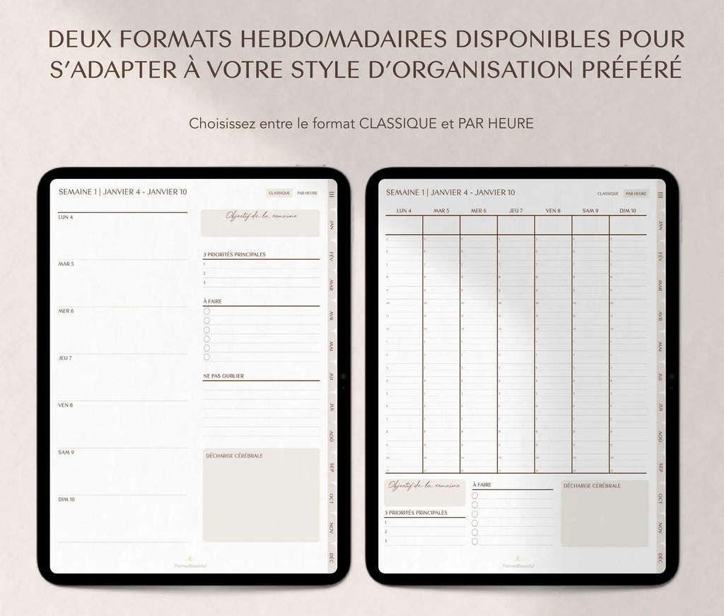 Agenda PDF Neox2