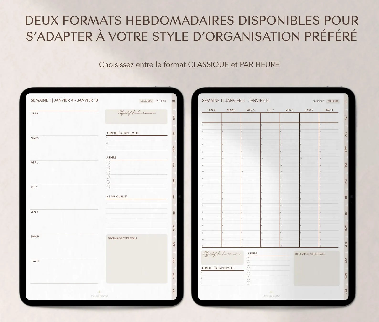Agenda PDF Neox2
