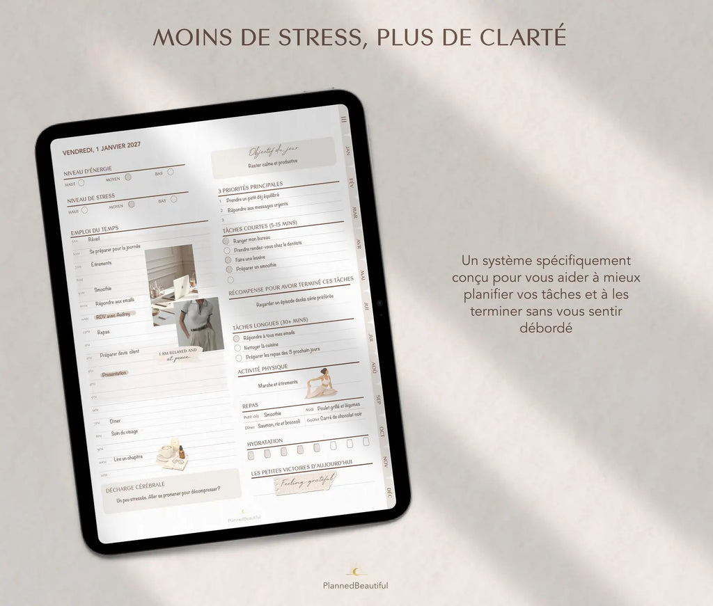 Agenda PDF Neox2