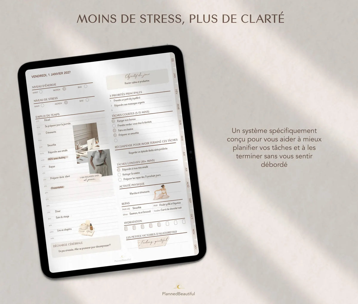 Agenda PDF Neox2