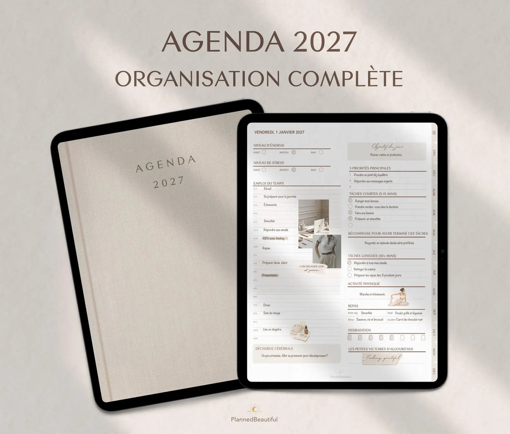 Agenda PDF Neox2