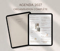 Agenda PDF Neox2