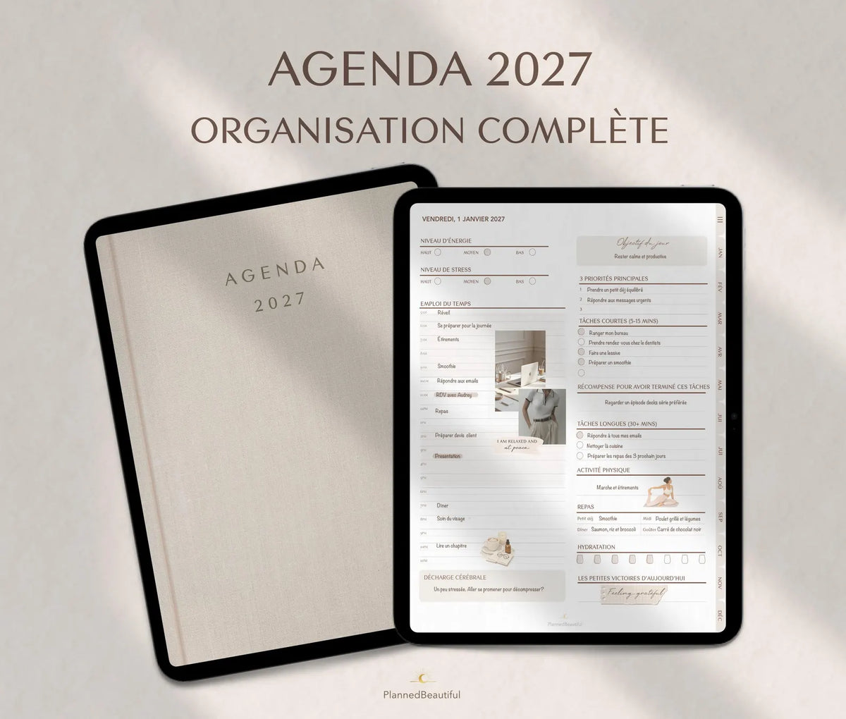 Agenda PDF Neox2