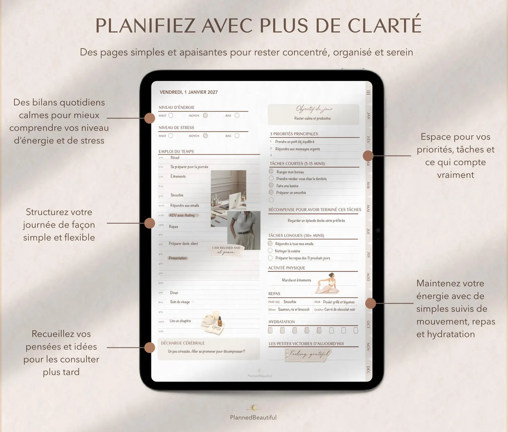 Agenda PDF Neox2