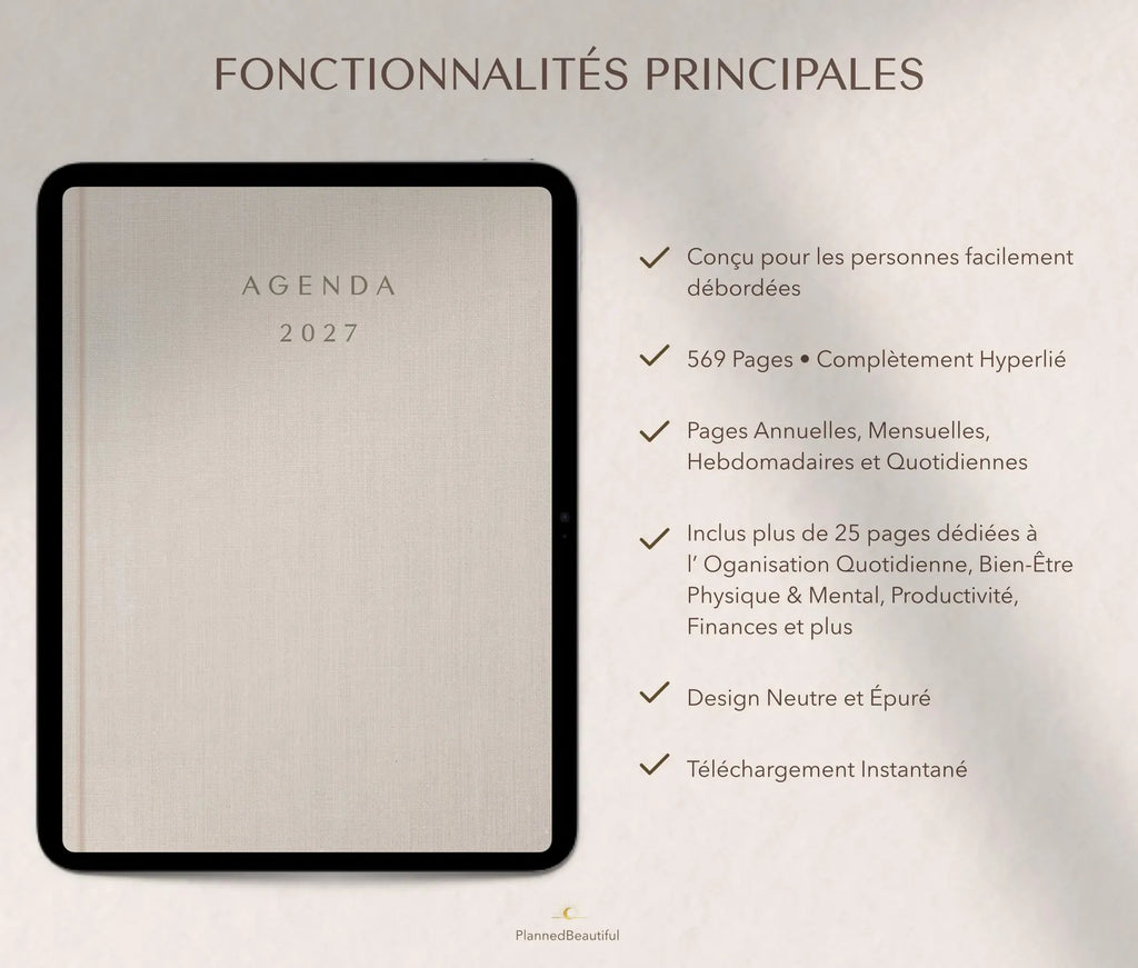 Agenda PDF Neox2