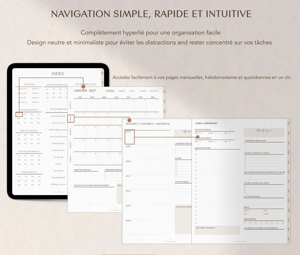 Agenda PDF Neox2