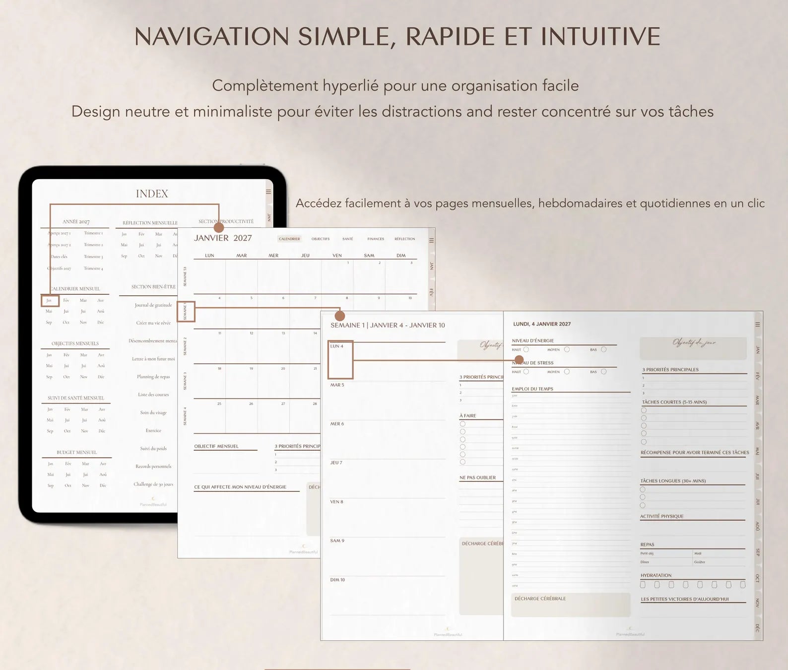 Agenda PDF Neox2