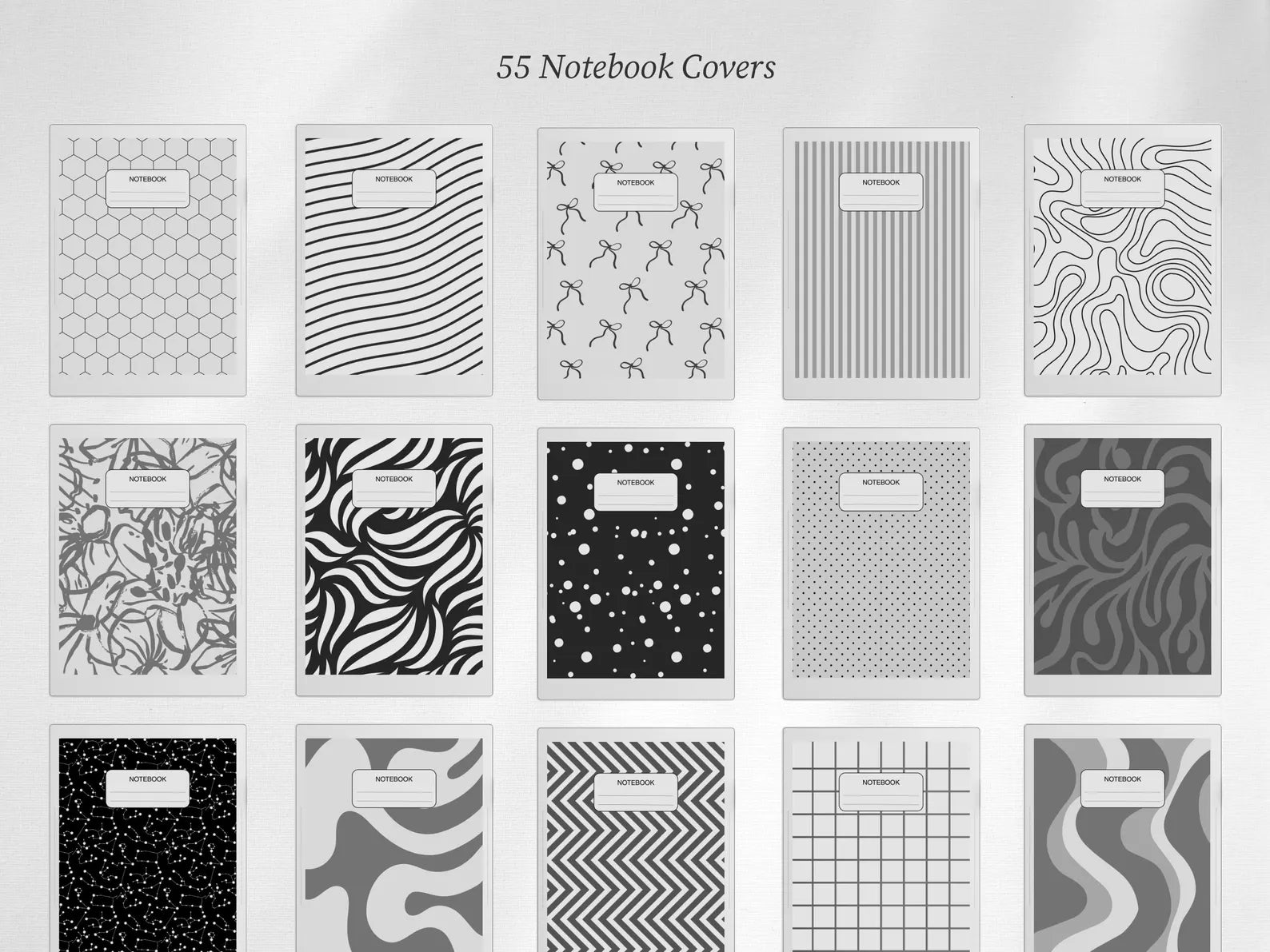 planner pro Gold