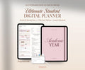 Agenda PDF Atlas Pro